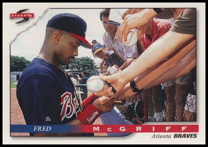 1996S 84 Fred McGriff.jpg
